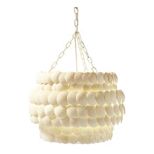 Zindrick Lighting Selections