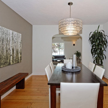 2130 Carleton St. Berkeley, 94704