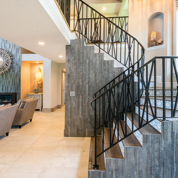 Residence Marsh Landing