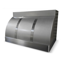 Range Hood