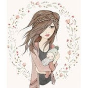 Courtney Crabtree's photo