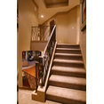 Brau Builders, Inc.'s profile photo