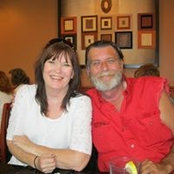 Kathy Wallace's photo