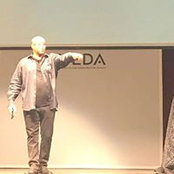 Bruce Johnsonさんの写真