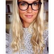 Foto von Mette Lærke