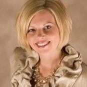 Heather Tomala's photo