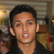 Nihar Baxi's photo