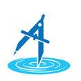 Southern Pool Designs's profile photo