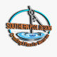 Southern Pool Designs