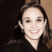 andrea fierro's photo