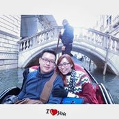 Adelyn Chia's photo
