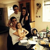 Angela Morelis's photo