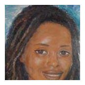 Photo de Shanni Kamau
