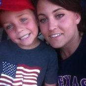 Ashley Schulze's photo