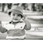 Robert Bruce's photo