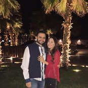 Yara Nasrallah's photo