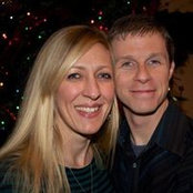 Amanda Wesson's photo