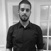 Nick Meo's photo