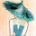 prettyhome09