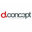 D.Concept