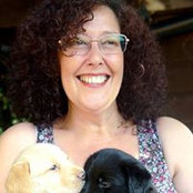 Dianne Powell's photo
