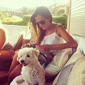 Gemma Mestre's photo