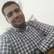 Vinay Bhandari's photo