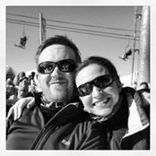 Jon Poots's photo