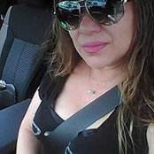 Alma Mireyas foto
