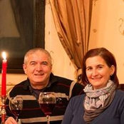 Foto von Mircea Hretiuc