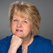 Eileen McVeighs foto