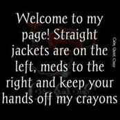 Kathy Champion's photo