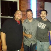 Scott Campbell's photo