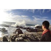 Binxiang Zhao's photo