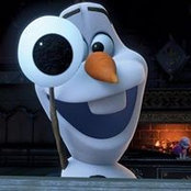Doaa Abd El Hady's photo