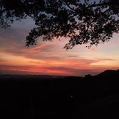 Foto von Tanay Parc