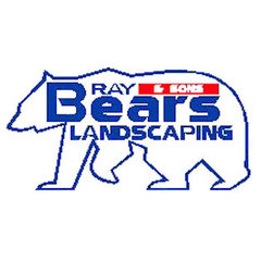 Ray Bears and Sons Landscaping