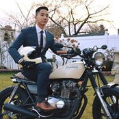 Brian Tonさんの写真