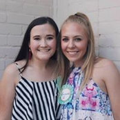 Hannah Herrman's photo