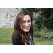 Katerina DeAngelo's photo