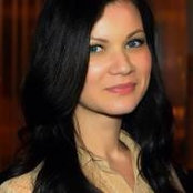 Mihaela Pletea's photo