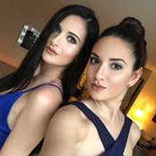 Jenny Vlora's photo