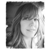 Janel Cantrellさんの写真
