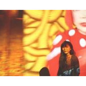 Cherry Shen's photo