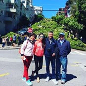 Chi Weng's photo