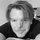 bret_relitz
