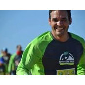 Rodrigo Indarte's photo