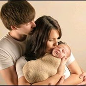 Kim Johnson's photo