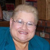 Gwen Johnson's photo