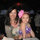 webuser_430937